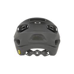 OAKLEY DRT5 MTB HELM BLACKOUT SMALL(52-56 cm) - Produktbild - 7