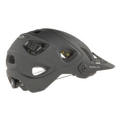 OAKLEY DRT5 MTB HELM BLACKOUT SMALL(52-56 cm) - Produktbild - 9