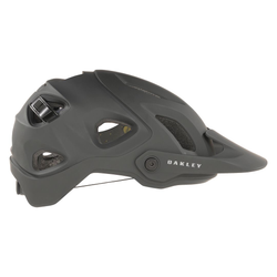 OAKLEY DRT5 MTB HELM BLACKOUT SMALL(52-56 cm) - Produktbild - 10