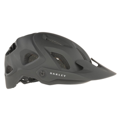 OAKLEY DRT5 MTB HELM BLACKOUT SMALL(52-56 cm) - Produktbild - 11