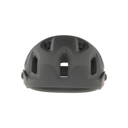 99479EU--02E-000A-21259636-21259637-21259637.jpg OAKLEY DRT5 MTB HELM BLACKOUT SMALL(52-56 cm) - Produktbild - 1