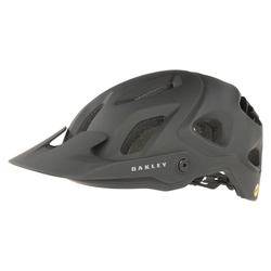 99479EU--02E-060A-21259636-21259637-21259637.jpg OAKLEY DRT5 MTB HELM BLACKOUT SMALL(52-56 cm) - Produktbild - 3
