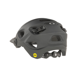 99479EU--02E-150A-21259636-21259637-21259637.jpg OAKLEY DRT5 MTB HELM BLACKOUT SMALL(52-56 cm) - Produktbild - 6