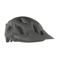 99479EU--02E-330A-21259636-21259637-21259637.jpg OAKLEY DRT5 MTB HELM BLACKOUT SMALL(52-56 cm) - Produktbild - 12