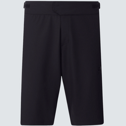 Bildschirmfoto-2021-05-27-um-16-28-14-21259639-21259639.png Arroyo Trail Shorts - Produktbild - 1