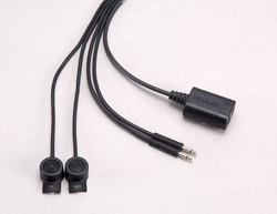 98921-571-CMPNT-TURBO-ROAD-REMOTE-HERO-21259650-21259650.png Specialized Turbo Road Remote SL 1.1 - Produktbild - 1
