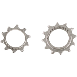 SHIMANO Ritzel für CS-M9100 10-12 Zähne - Produktbild - 1