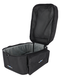 217-92-24785-4030572106172-Wiener-4-21259670.png Gepäckträgertasche KLICKfix Rack.Touring schwarz, 31x35x28cm, 20ltr, GTA - Produktbild - 2