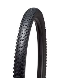 Specialized Ground Control T5 2Bliss Ready MTB-Reifen Black Gr. 27.5 - Produktbild - 1 Specialized Ground Control T5 2Bliss Ready MTB-Reifen Black Gr. 27.5 - Produktbild - 1