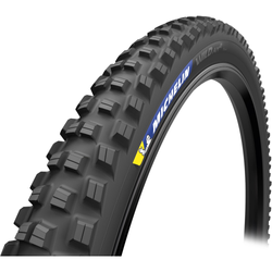 Michelin Wild AM2 Competition Reifen 29 x 2.40" 61-622 schwarz TLR GUM-X für Mountainbikes - Produktbild - 1 Michelin Wild AM2 Competition Reifen 29 x 2.40" 61-622 schwarz TLR GUM-X für Mountainbikes - Produktbild - 1