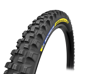 Reifen Michelin Wild Enduro front fb. 29x2.40" 61-622 sw MAGI-X DH TLR RacL - Produktbild - 1