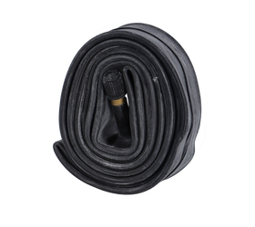 Schlauch Rubena 20" 47/62-406 AV40mm - Produktbild - 2