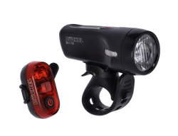202-20-33920-4260629690907-Wiener-1-21259971.png Büchel LED Lichtset BLC 720 und Micro Lens Stoptech - Produktbild - 1