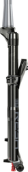 Federgabel RockShox Reba RL SA 130mm 26"1.5tap,sw,15x100,Crown,40offs,Disc,A2 - Produktbild - 2