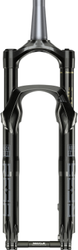 Federgabel RockShox Reba RL SA 130mm 26"1.5tap,sw,15x100,Crown,40offs,Disc,A2 - Produktbild - 3