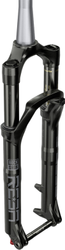 Federgabel RockShox Reba RL SA 130mm 26"1.5tap,sw,15x100,Crown,40offs,Disc,A2 - Produktbild - 1