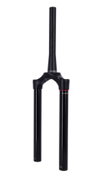 RockShox Standrohreinheit für Lyrik und Yari, 27,5 und 29 Zoll Boost, 44 mm Offset - Produktbild - 1
