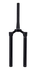 205-90-10692-0710845860638-Wiener-2-21260121-21260121.png RockShox Standrohreinheit für Lyrik und Yari, 27,5 und 29 Zoll Boost, 44 mm Offset - Produktbild - 2