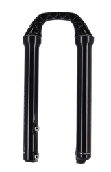 Lower Leg 35G RockShox 27.5" 15x110Boost 11.4018.091.044,Gloss Black,2020+ - Produktbild - 2