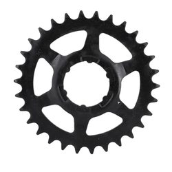 SHIMANO Ritzel NEXUS 30Z CSC7000 - Produktbild - 1