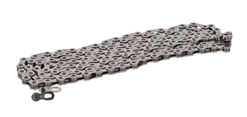 Kette Miche 9-fach MTB/E-Bike 1/2 x 3/32", 138 Glieder,6,40mm - Produktbild - 1