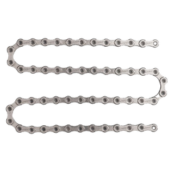 Miche 10-fach Fahrradkette MTB E-Bike 138 Glieder 1/2x3/32 mm - Produktbild - 1