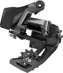 sram-schaltwerk-rival-etap-axs-21260395-21260395.jpg SRAM Rival eTap AXS D1 Schaltwerk 12-fach mit mittlerem Käfig max. 36Z Stahl/Alu - Produktbild - 2