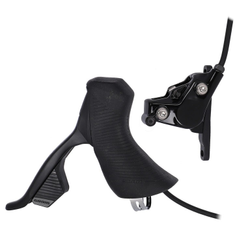Schalt-Bremshebel SRAM Rival eTap AXS 950mm,FM,stealthamajig con.VR/links,D1 - Produktbild - 1