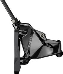 Schalt-Bremshebel SRAM Rival eTap AXS 950mm,FM,stealthamajig con.VR/links,D1 - Produktbild - 2