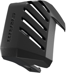Protektorkit SRAM f.Eagle AXS Schaltw. 00.7518.156.000,für Schaltwerk Akku - Produktbild - 1 Protektorkit SRAM f.Eagle AXS Schaltw. 00.7518.156.000,für Schaltwerk Akku - Produktbild - 1