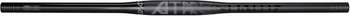 Lenkerb.Truvativ Atmos 7K Flat Bar XC Al-7050,Ø31.8mm,760mm,sw,9°/5°,Steig.0mm - Produktbild - 2