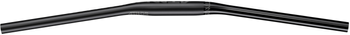 Lenkerb.Truvativ Atmos 7K Flat Bar XC Al-7050,Ø31.8mm,760mm,sw,9°/5°,Steig.0mm - Produktbild - 3