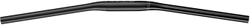 truvativ-flatbar-atmos-2-21260492-21260492.jpg Lenkerb.Truvativ Atmos 7K Flat Bar XC Al-7050,Ø31.8mm,760mm,sw,9°/5°,Steig.0mm - Produktbild - 3