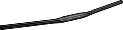 truvativ-flatbar-atmos-21260492-21260492.jpg Lenkerb.Truvativ Atmos 7K Flat Bar XC Al-7050,Ø31.8mm,760mm,sw,9°/5°,Steig.0mm - Produktbild - 1