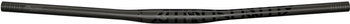 Lenkerb.Truvativ Atmos Flat Bar XC Carbon/matt,31.8mm,760mm,9°/5°,Steig.0mm - Produktbild - 2