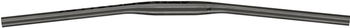 Lenkerb.Truvativ Atmos Flat Bar XC Carbon/matt,31.8mm,760mm,9°/5°,Steig.0mm - Produktbild - 3