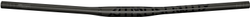 truvativ-flatbar-atmos-carbon-1-21260493.jpg Lenkerb.Truvativ Atmos Flat Bar XC Carbon/matt,31.8mm,760mm,9°/5°,Steig.0mm - Produktbild - 2