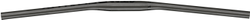 truvativ-flatbar-atmos-carbon-2-21260493.jpg Lenkerb.Truvativ Atmos Flat Bar XC Carbon/matt,31.8mm,760mm,9°/5°,Steig.0mm - Produktbild - 3
