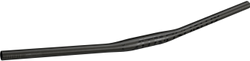 truvativ-flatbar-atmos-carbon-21260493.jpg Lenkerb.Truvativ Atmos Flat Bar XC Carbon/matt,31.8mm,760mm,9°/5°,Steig.0mm - Produktbild - 1