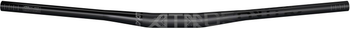 Lenkerb.Truvativ Atmos 7K Riser Bar XC Alu,Ø31.8mm,760mm,sw, 9°/5°,Steig.10mm - Produktbild - 2