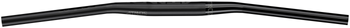 Lenkerb.Truvativ Atmos 7K Riser Bar XC Alu,Ø31.8mm,760mm,sw, 9°/5°,Steig.10mm - Produktbild - 3