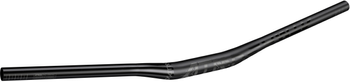 Lenkerb.Truvativ Atmos 7K Riser Bar XC Alu,Ø31.8mm,760mm,sw,9°/5°,Steig.20mm - Produktbild - 1 Lenkerb.Truvativ Atmos 7K Riser Bar XC Alu,Ø31.8mm,760mm,sw,9°/5°,Steig.20mm - Produktbild - 1
