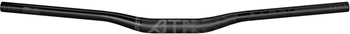 Lenkerb.Truvativ Atmos 7K Riser Bar XC Alu,Ø31.8mm,760mm,sw,9°/5°,Steig.20mm - Produktbild - 2