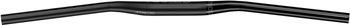 Lenkerb.Truvativ Atmos 7K Riser Bar XC Alu,Ø31.8mm,760mm,sw,9°/5°,Steig.20mm - Produktbild - 3