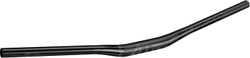truvativ-riserbar-atmos-3-21260495-21260495.jpg Lenkerb.Truvativ Atmos 7K Riser Bar XC Alu,Ø31.8mm,760mm,sw,9°/5°,Steig.20mm - Produktbild - 1
