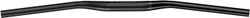 truvativ-riserbar-atmos-5-21260495-21260495.jpg Lenkerb.Truvativ Atmos 7K Riser Bar XC Alu,Ø31.8mm,760mm,sw,9°/5°,Steig.20mm - Produktbild - 3