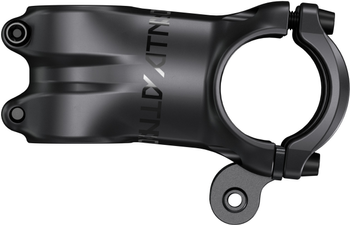 A-Head Vorb.Truvativ Atmos 7K 70mm Länge 1 1/8In,Ø31.8mm,grau,6°Steigung,Alu,sw - Produktbild - 3