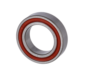 Kugellager für DT Swiss Naben, DT SWISS
für 240 VR
Größe: 17/28 x 7 mm, Farbe: Rot, Gewicht: 13 g, VE: 1 Stk. - Produktbild - 1