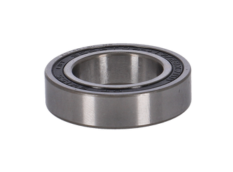 Kugellager für DT Swiss Naben, DT SWISS
für 240 VR
Größe: 17/28 x 7 mm, Farbe: Rot, Gewicht: 13 g, VE: 1 Stk. - Produktbild - 3