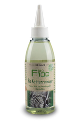F100 Kettenreiniger 150 ml BIO - Produktbild - 1